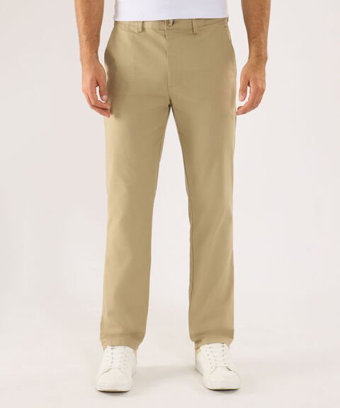 pantalones para hombre image number null