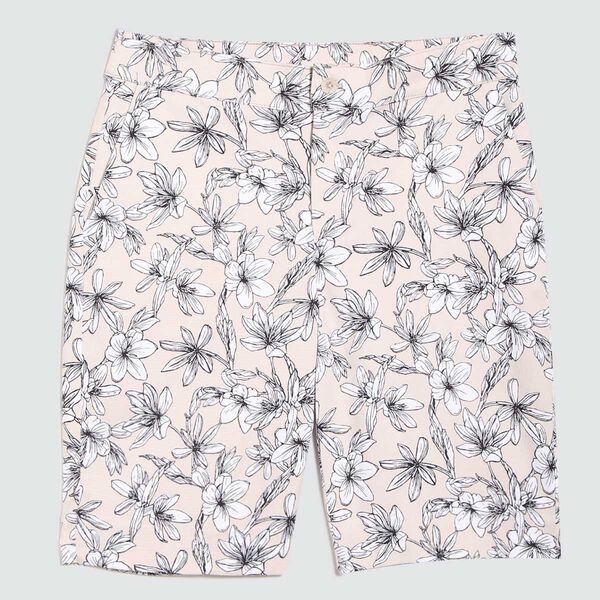 bermudas para mujer