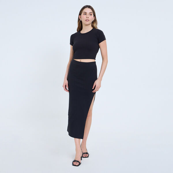 faldas de moda image number null