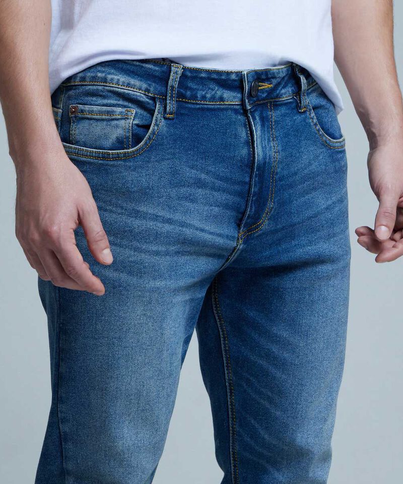 jeans denim