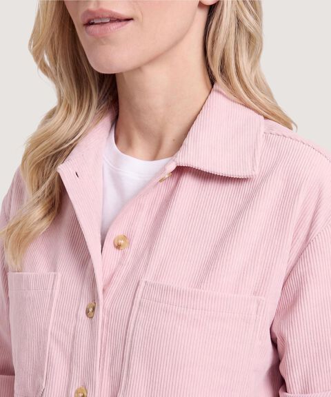 chaquetas para mujer