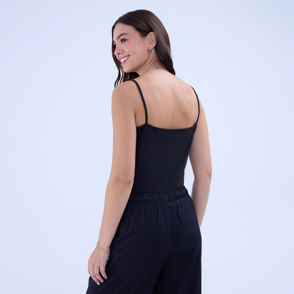 tops para mujer image number null