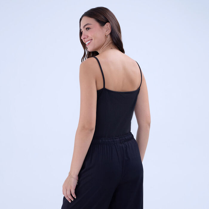 tops para mujer