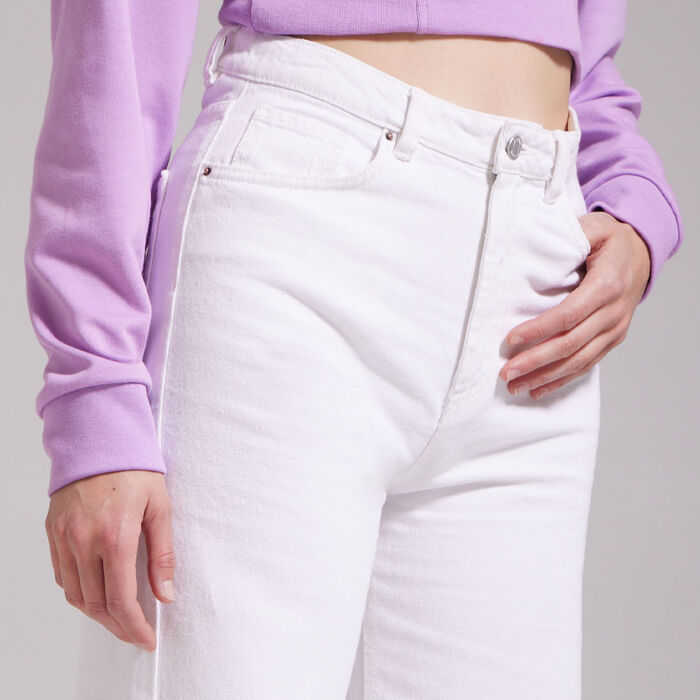 jeans mujer