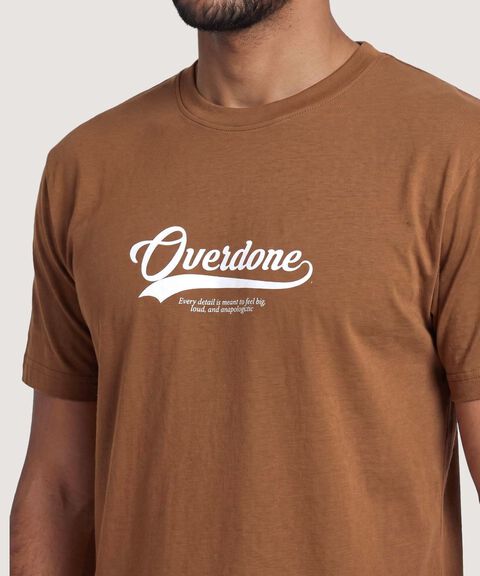 camisetas para hombre