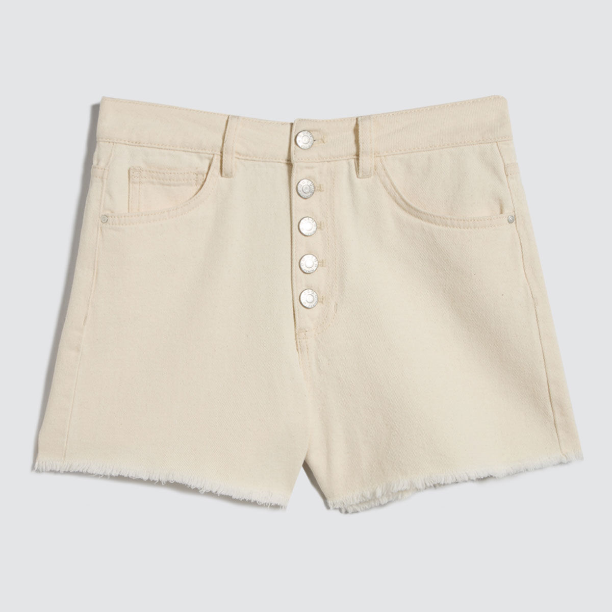 Bermudas Y Shorts Para Mujer Compra en OSTU