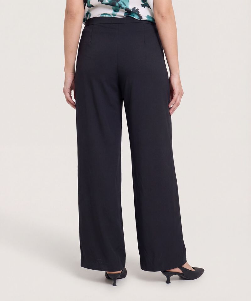 pantalon para mujer