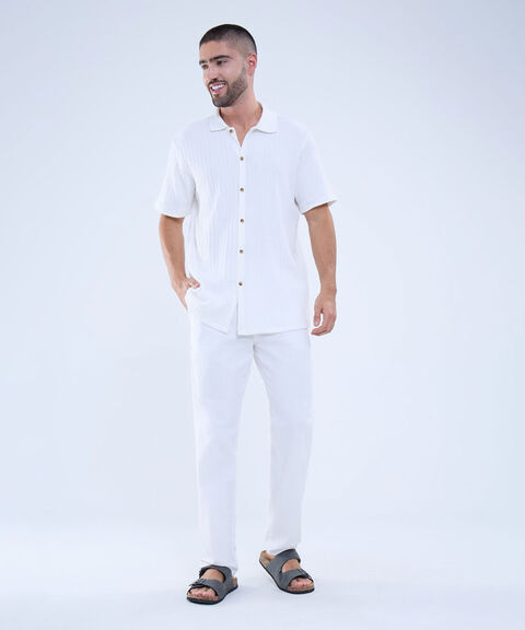 camisas para hombre image number null