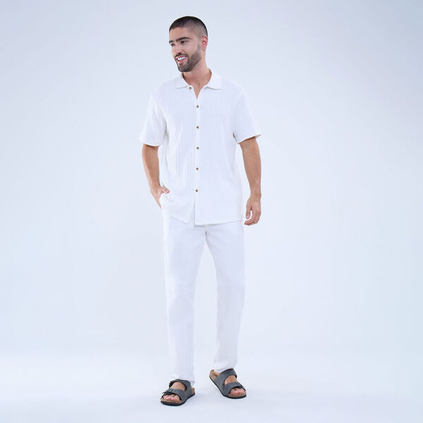 camisas para hombre image number null
