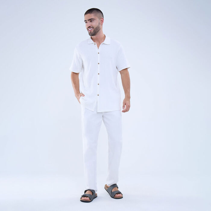 camisas para hombre