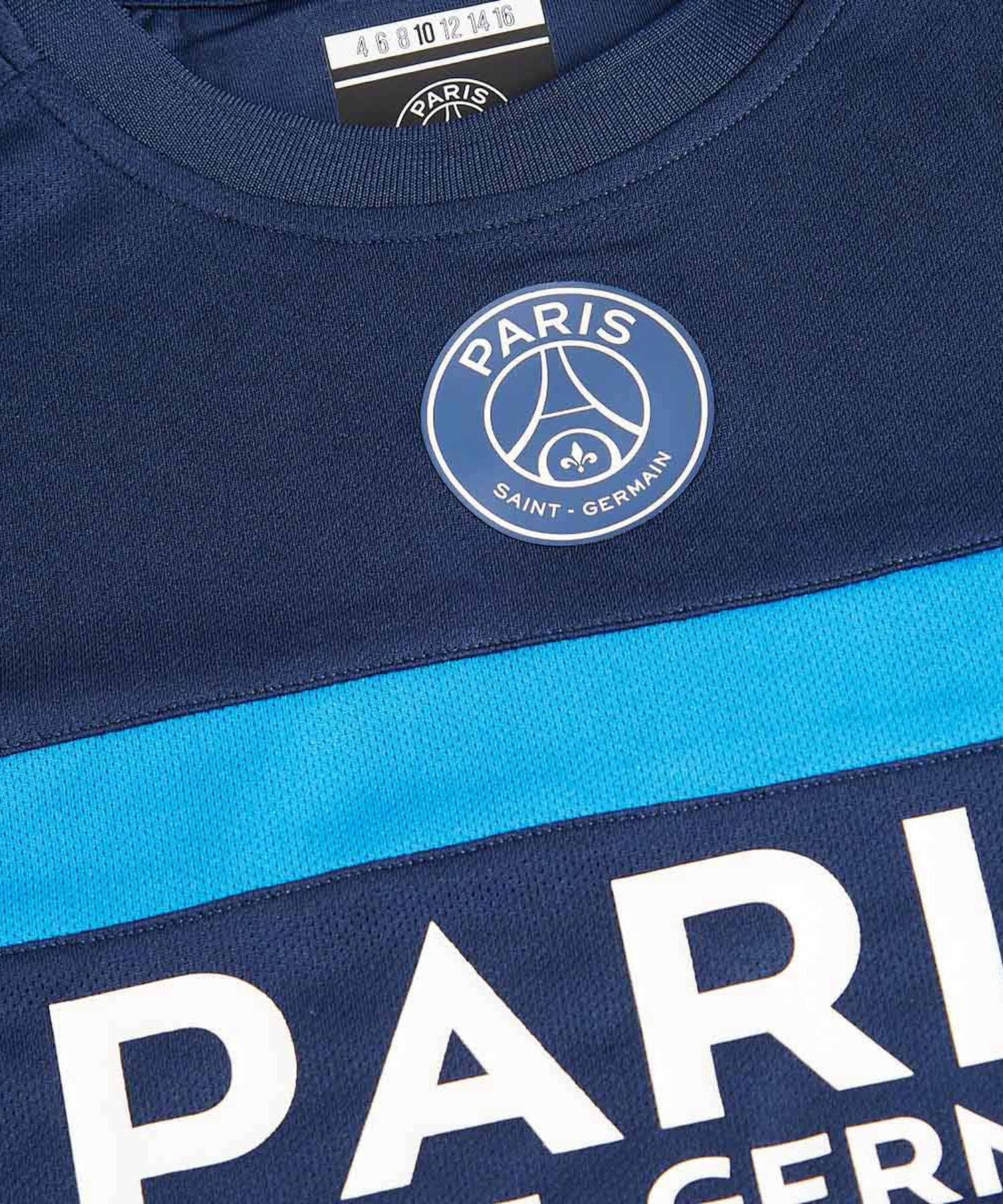 camisetas niño