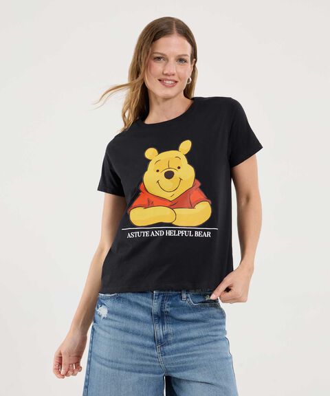 camisetas mujer image number null