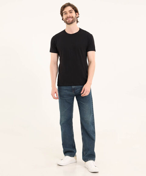 camisetas para hombre image number null