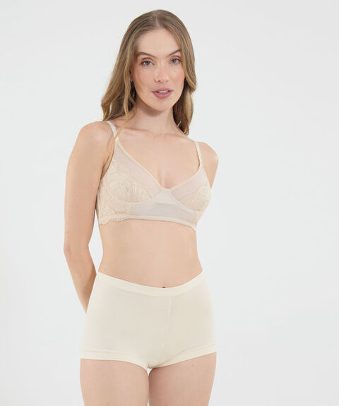 pantys para mujer image number null