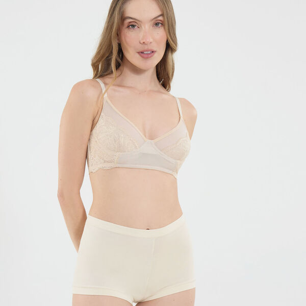 pantys para mujer image number null