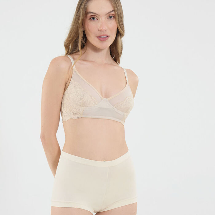 pantys para mujer