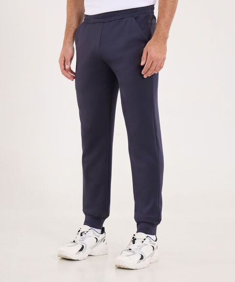 pantalones deportivos para hombre image number null