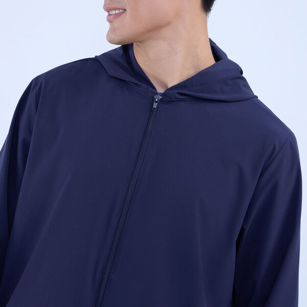 chaquetas deportivas para hombre