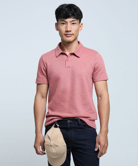 camisetas polo para hombre