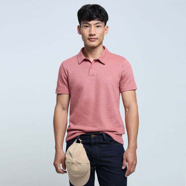 camisetas polo para hombre image number null