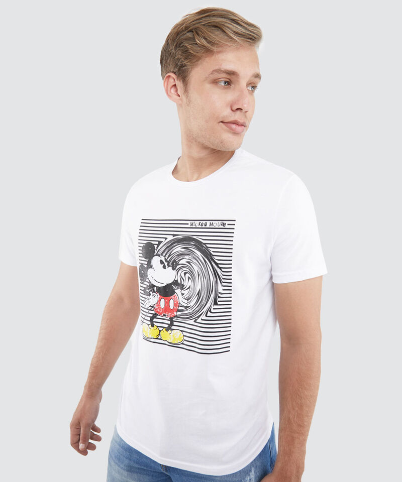 camisetas para hombre 