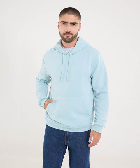 buzos para hombre image number null