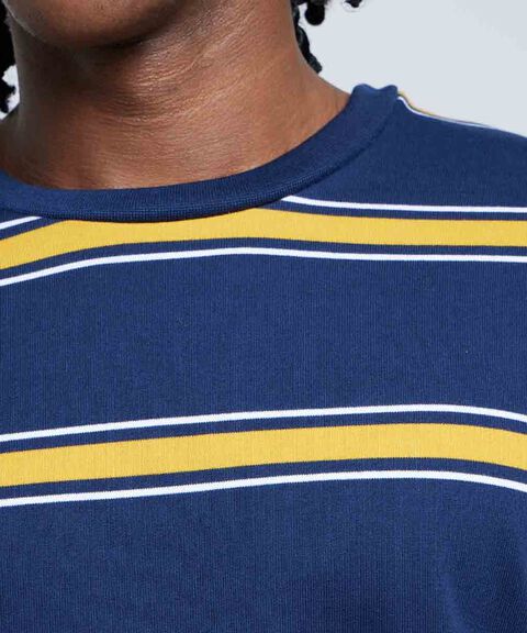 camisetas para hombre