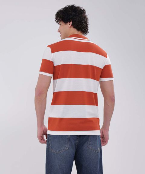 bermudas deportivas para hombre image number null