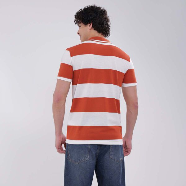 camisetas polo para hombre image number null