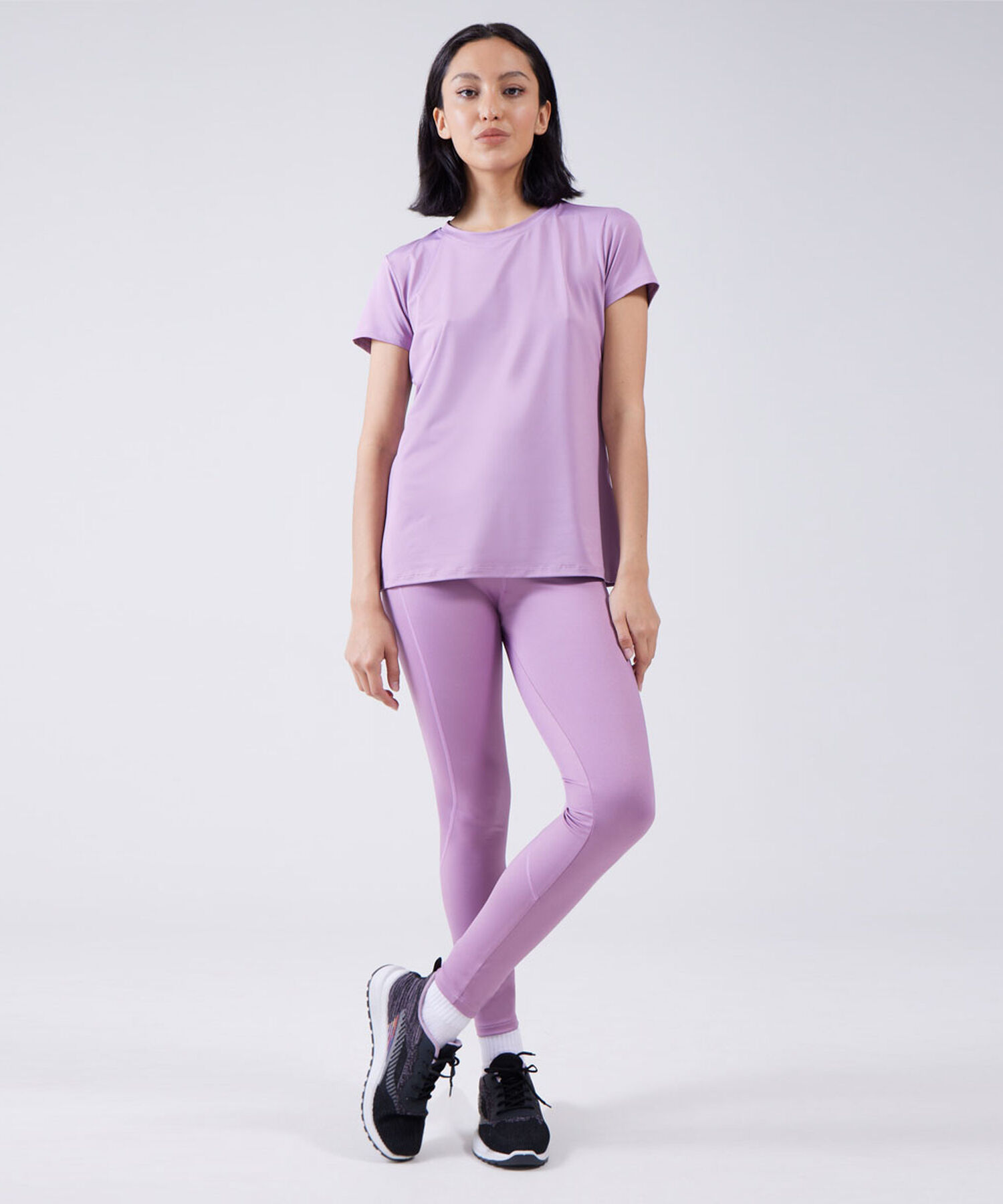 leggins deportivos
