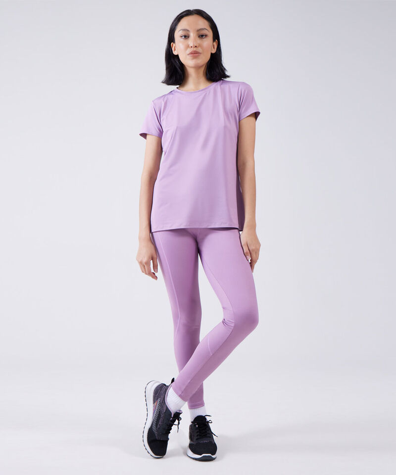 leggins deportivos