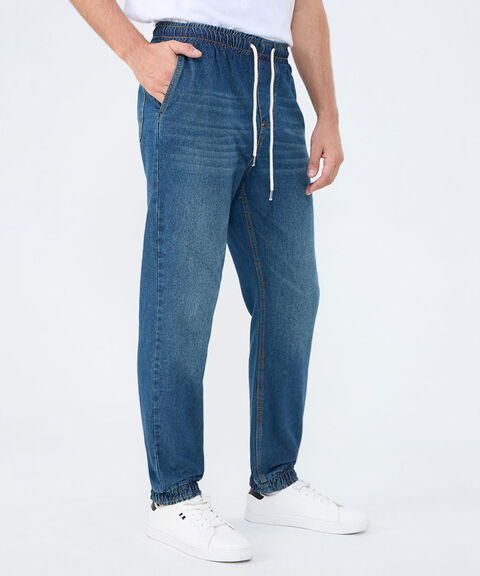 jeans denim image number null