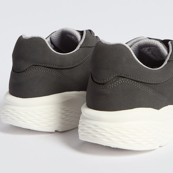 tenis sport para hombre