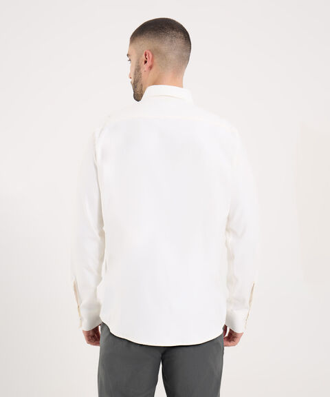 camisas para hombre image number null