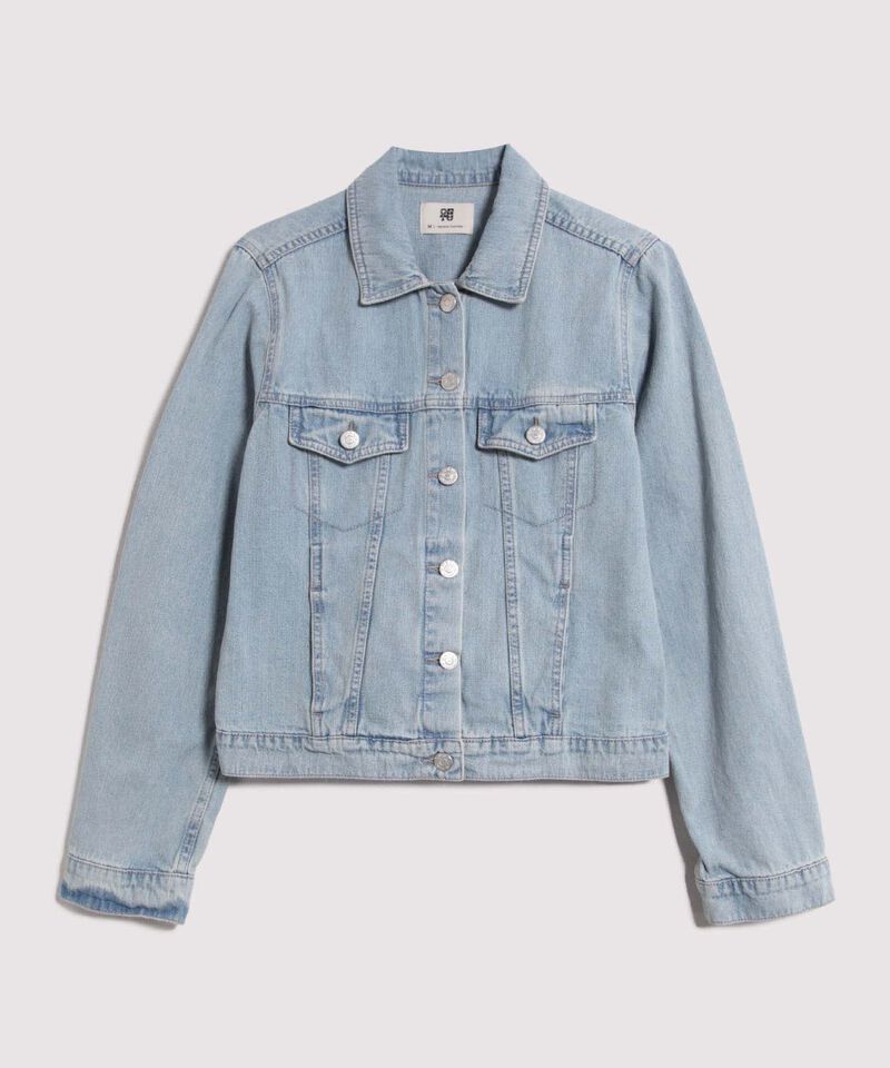 chaquetas para mujer