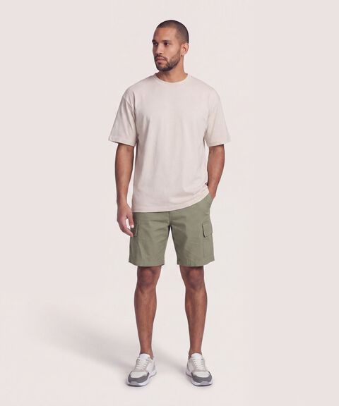 camisetas para hombre