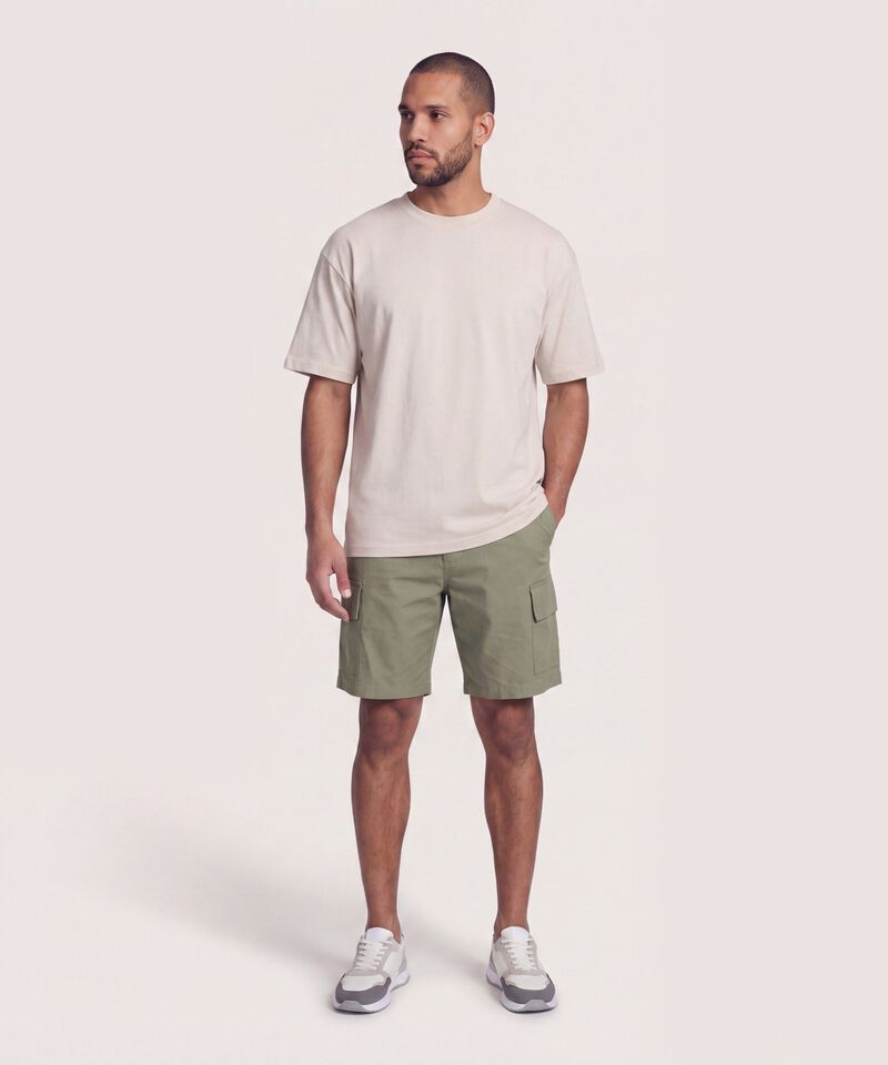 camisetas para hombre