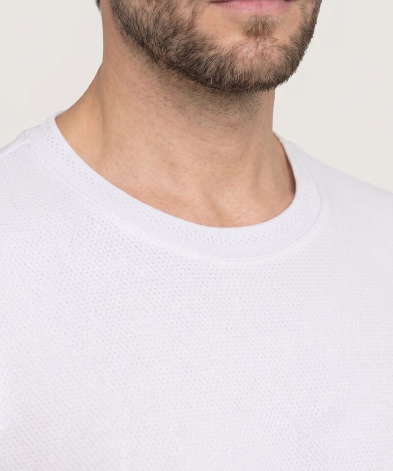 camisetas para hombre