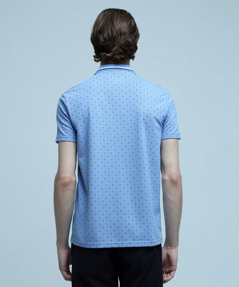 camisetas polo para hombre image number null