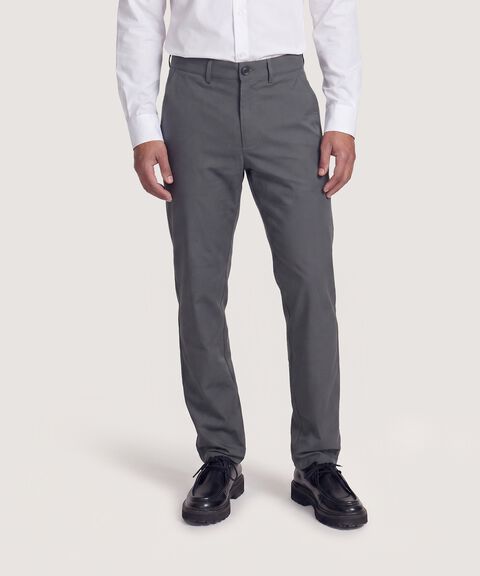 pantalones para hombre image number null