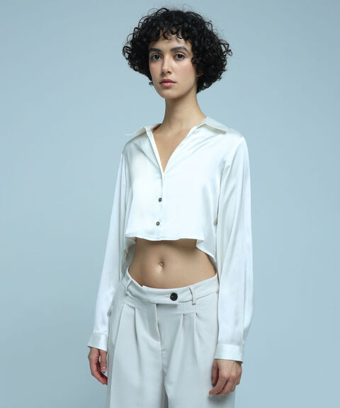 camisas para mujer image number null
