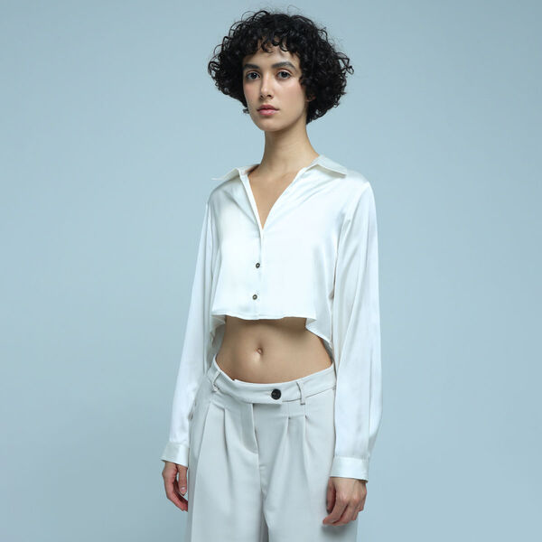 camisas para mujer image number null