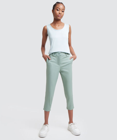 tops para mujer