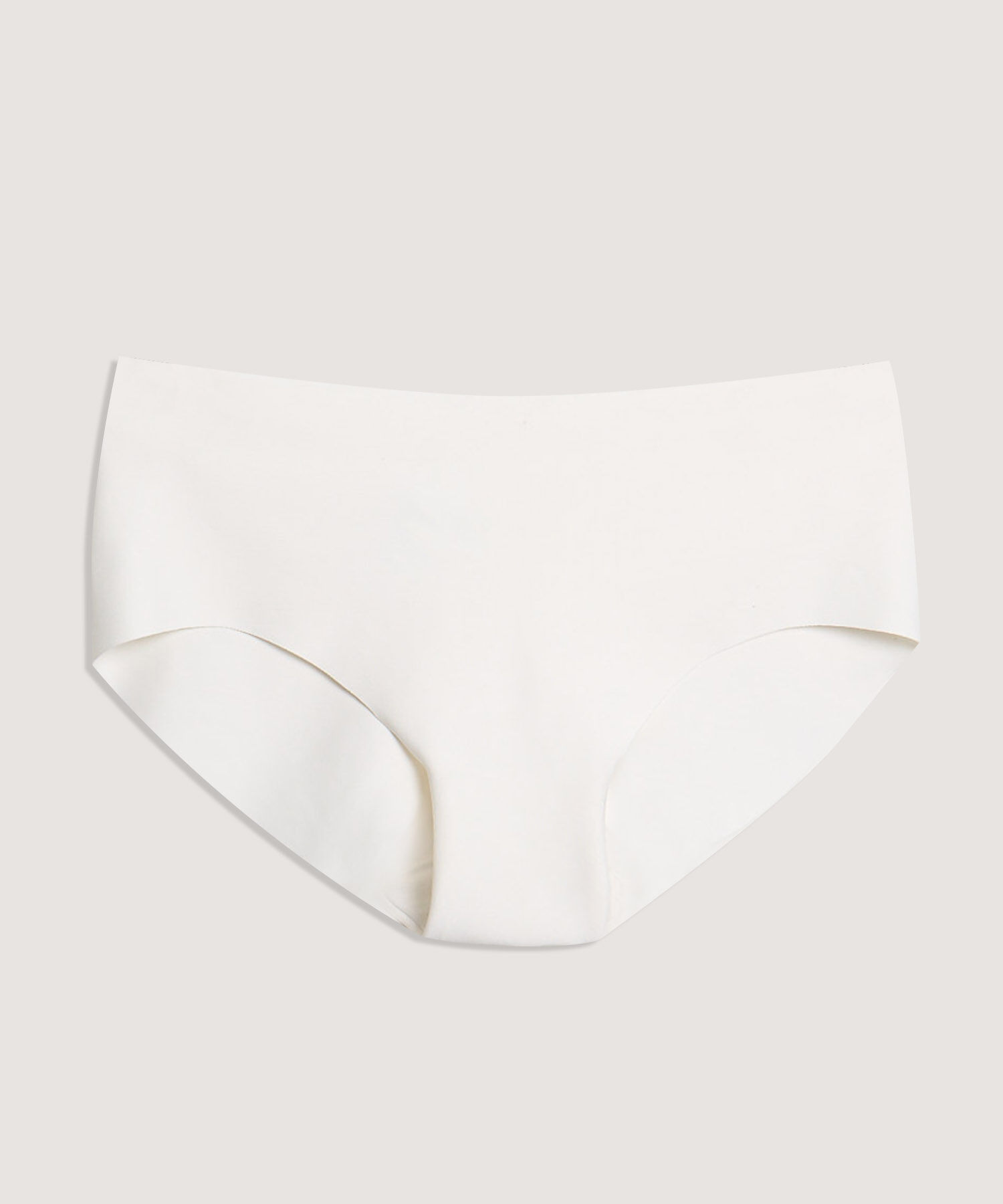 pantys para mujer