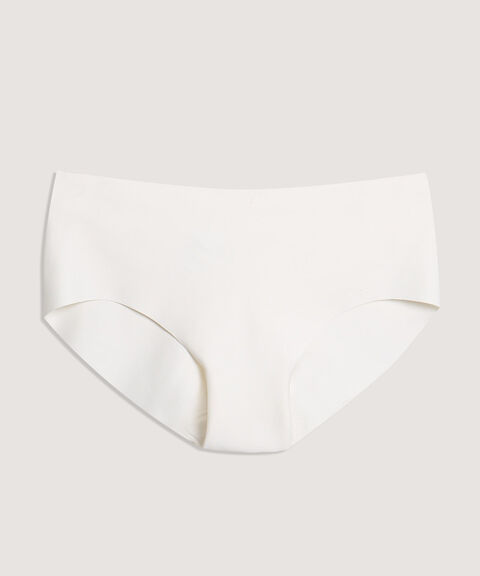 pantys para mujer