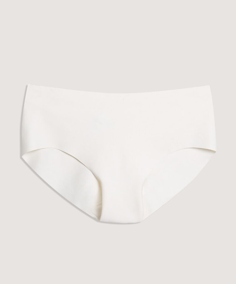 pantys para mujer