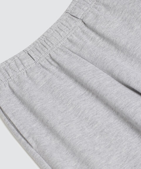 joggers para mujer image number null