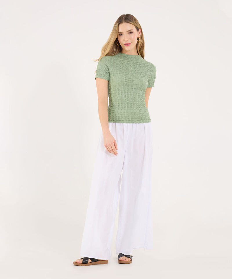 camisetas mujer