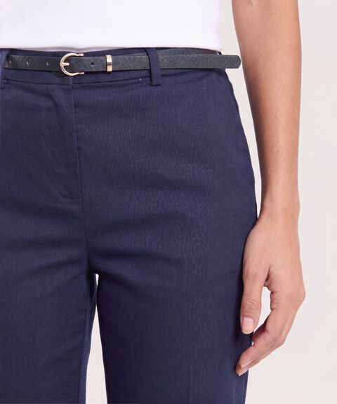 pantalon para mujer