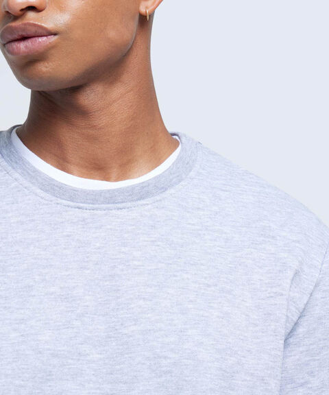 buzos para hombre image number null